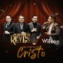 Que lindo es mi Cristo (feat. Wilson Camey)