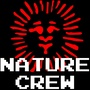 Nature Crew Mixtape Vol.1