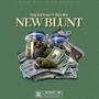 New Blunt (feat. Deity Nico) [Explicit]