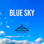 Blue Sky