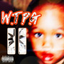 W.T.P.G II (Explicit)