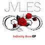 Infinity Rose EP