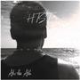 HTST (Explicit)