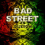 Bad Street