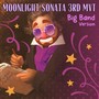 Moonlight Sonata 3rd Mvt (Big Band Version)