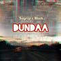 Dundaa (feat. Muok)