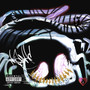 L. A. M. E. (Explicit)