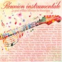 Réunion instrumentale