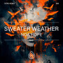 Sweater Weather