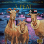 3 PEAT (Explicit)