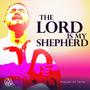 The Lord Is My Shepherd (feat. Fernando Girón)