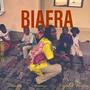 Biafra