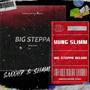 Big Steppa Deluxe (Explicit)