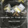 Money In The Bag (feat. Li Jordy) [Explicit]