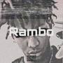 RAMBO