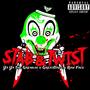 Stab and Twist (feat. GreatDaeg & Raw Face) [Explicit]