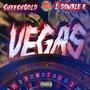 VEGAS (feat. LdoubleE) [Explicit]