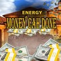 Money Cah Done (Explicit)