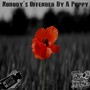 Nobody's Offended by a Poppy