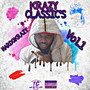 KRAZY CLASSIC'S vol.1 (Explicit)