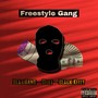 Freestyle Gang (Explicit)