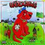 Underdawg (Explicit)