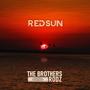 Redsun