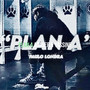 Plan A (Explicit)