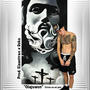 Cristo en mi piel (Explicit)