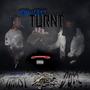 Youngest turnt (Explicit)