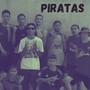 Piratas