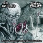 Gross Encounters of the Sacrificial Rite (Split) [Explicit]