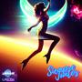 Siempre Juntos (feat. Deoxys Beats) [Sped Up] [Explicit]