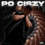 Po Ciszy Drop jest (Explicit)