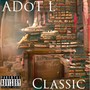 Classic (Explicit)