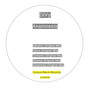 Anamnesis EP
