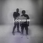 Locked In (Explicit)
