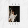 Old Boy (Explicit)