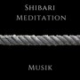 Shibari Meditation Musik: Entspannende Musik zum Frieden und um Zen zu Erreichen