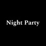 Night Party