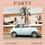 Party (feat. Young JB) [Explicit]