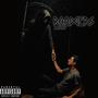 Crisis (Explicit)