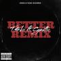 Better (feat. Cymattic) [Remix] [Explicit]