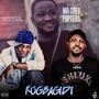 kogbagidi (feat. poptera)