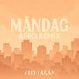 MÅNDAG (Afro remix)