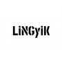 LiNGyiK