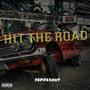 HIT THE ROAD (Explicit)