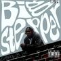 Big Stepper (Explicit)