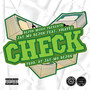 Check (feat. Swavez)