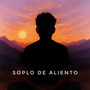 Soplo de aliento